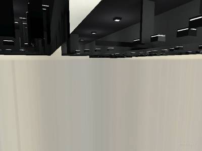 bhop_weird thumb 67