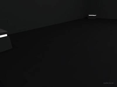 bhop_weird thumb 71