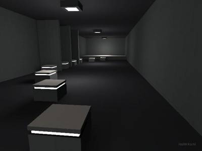 bhop_weird thumb 27