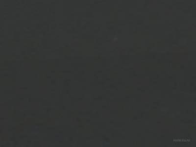 bhop_weird thumb 29