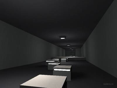 bhop_weird thumb 47