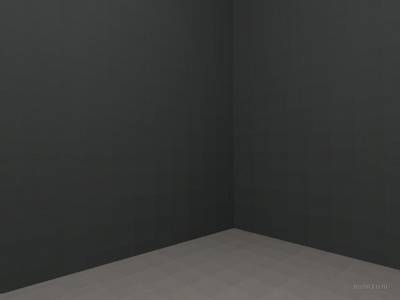 bhop_weird thumb 20