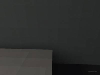 bhop_weird thumb 17