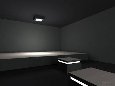 bhop_weird thumb 7