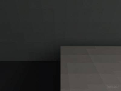 bhop_weird thumb 53