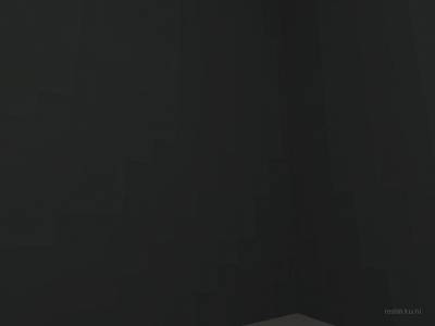 bhop_weird thumb 6