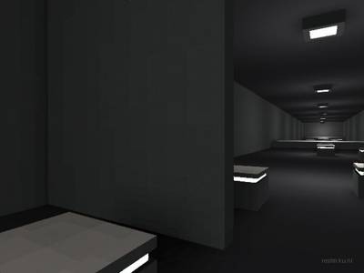 bhop_weird thumb 65