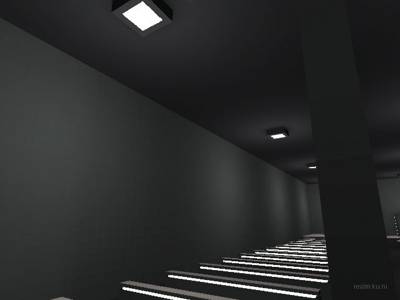 bhop_weird thumb 25