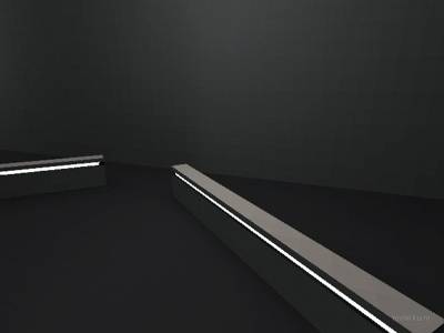bhop_weird thumb 83