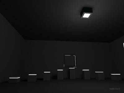 bhop_weird thumb 69