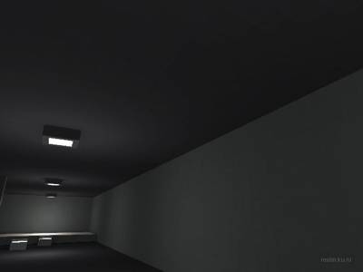 bhop_weird thumb 34
