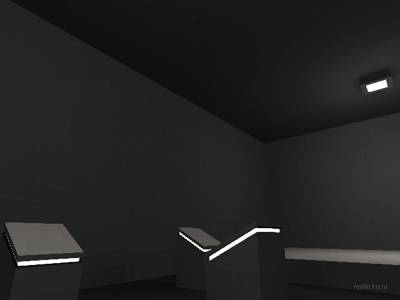 bhop_weird thumb 77