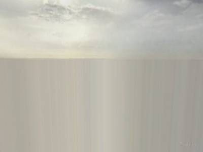 bhop_weird thumb 8