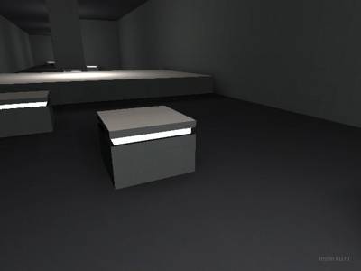 bhop_weird thumb 87