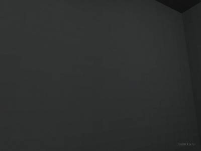 bhop_weird thumb 81