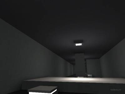 bhop_weird thumb 55
