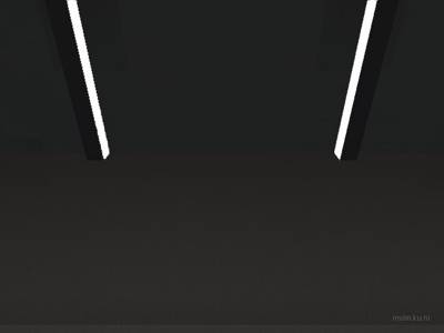 bhop_weird thumb 39