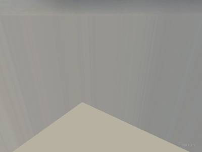 bhop_weird thumb 86