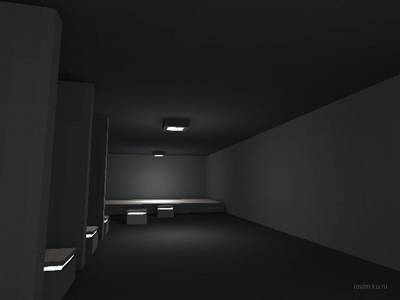 bhop_weird thumb 84