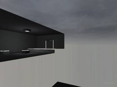 bhop_weird thumb 16