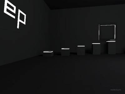 bhop_weird thumb 82