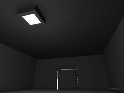 bhop_weird thumb 70