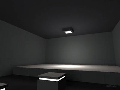 bhop_weird thumb 78