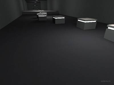 bhop_weird thumb 44