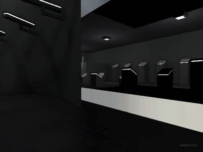 bhop_weird thumb 62