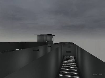 bhop_weird thumb 31