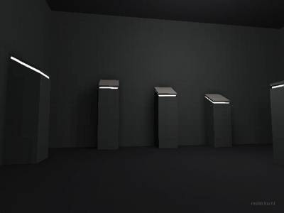 bhop_weird thumb 21
