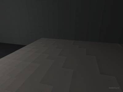 bhop_weird thumb 45