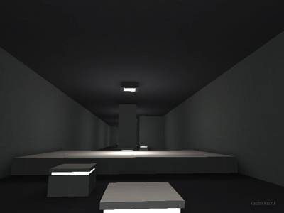 bhop_weird thumb 18