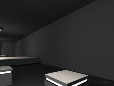 bhop_weird thumb 48