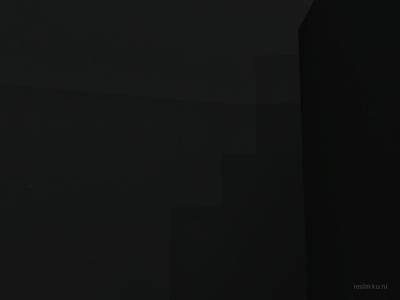 bhop_weird thumb 22