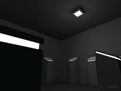 bhop_weird thumb 49
