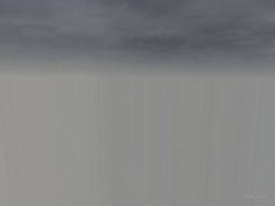 bhop_weird thumb 14
