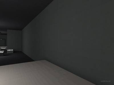 bhop_weird thumb 19