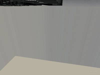 bhop_weird thumb 63