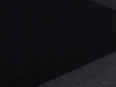 bhop_welcome_back_to_2007 thumb 9