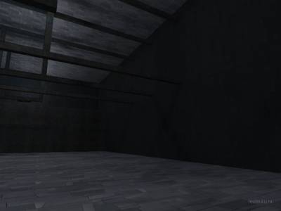 bhop_welcome_back_to_2007 thumb 51