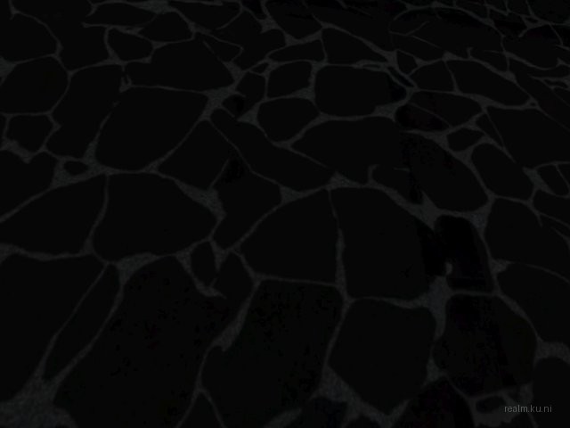 bhop_weld for css screenshot