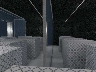 bhop_weld thumb 29