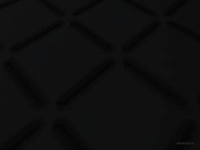 bhop_weld thumb 19