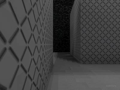 bhop_weld thumb 42