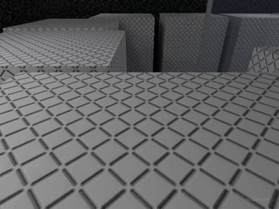 bhop_weld thumb 5
