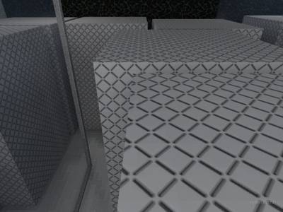 bhop_weld thumb 17
