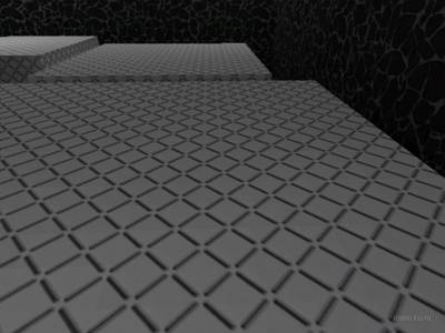 bhop_weld thumb 21