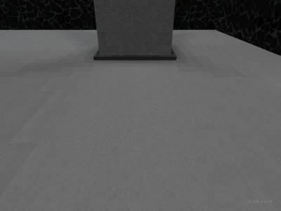 bhop_weld thumb 7