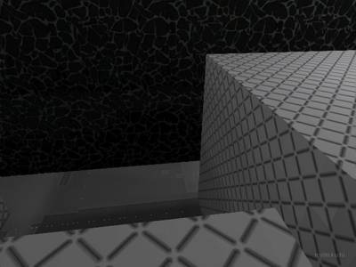 bhop_weld thumb 23